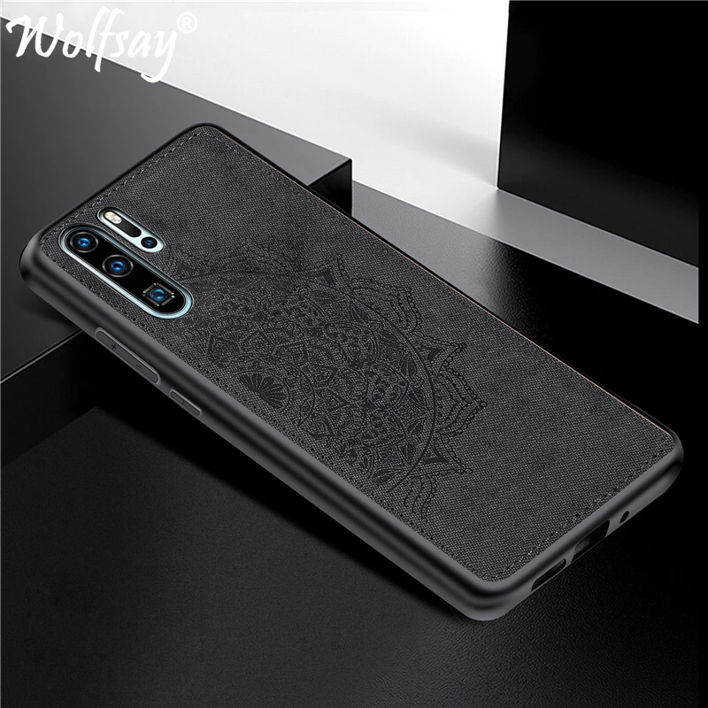 Чехол P30 Pro для Huawei P30 Pro, чехол для Huawei P30 Pro, чехол для Huawei P30 Pro, VOG-L29 бампер с 3D тиснением, матовая задняя крышка Wolfsay
Чехол P30 Pro для Huawei P30 Pro, чехол для Huawei P30 Pro, чехол для Huawei P30 Pro, VOG-L29 бампер с 3D тиснением, матовая задняя крышка Wolfsay