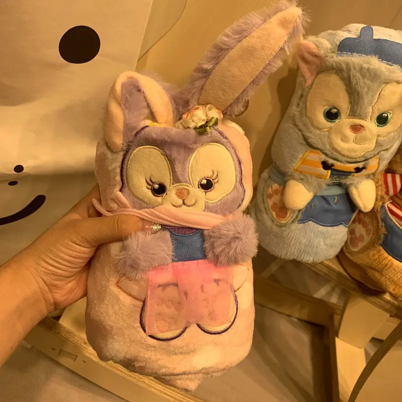 Star Dailu Blanket Warm Blanket Disney The Same Cartoon Plush Roll Blanket Blanket Coral Fleece Blanket plush throw blanket
Star Dailu Blanket Warm Blanket Disney The Same Cartoon Plush Roll Blanket Blanket Coral Fleece Blanket plush throw blanket