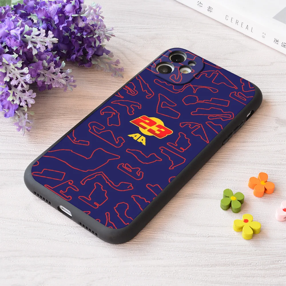 For iPhone Circuits 23 Aa Print Soft Matt Apple Case 
For iPhone Circuits 23 Aa Print Soft Matt Apple Case