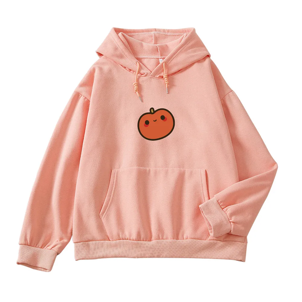 Cartoon Hoodie Harajuku Oversized Sweatshirt Graphic Aesthetic Clothes Cotton Sweatshirts Pullover Best Friend Hoodies for Girls
Cartoon Hoodie Harajuku Oversized Sweatshirt Graphic Aesthetic Clothes Cotton Sweatshirts Pullover Best Friend Hoodies for Girls