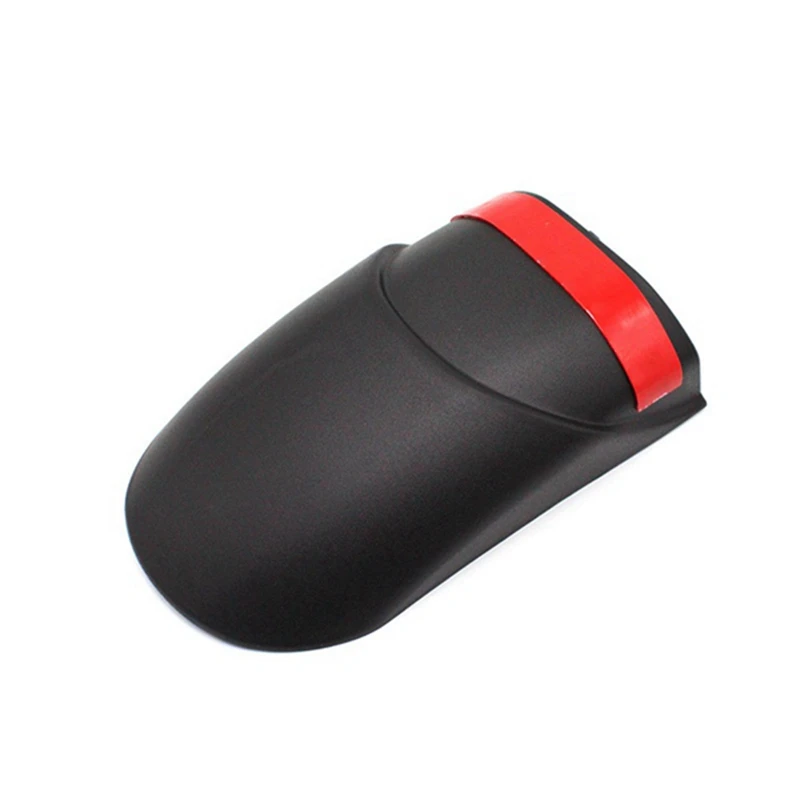 Motorcycle Front Mudguard Fender Rear Extender Extension for Honda CRF1000L Africa Twin 2016-2019
Motorcycle Front Mudguard Fender Rear Extender Extension for Honda CRF1000L Africa Twin 2016-2019