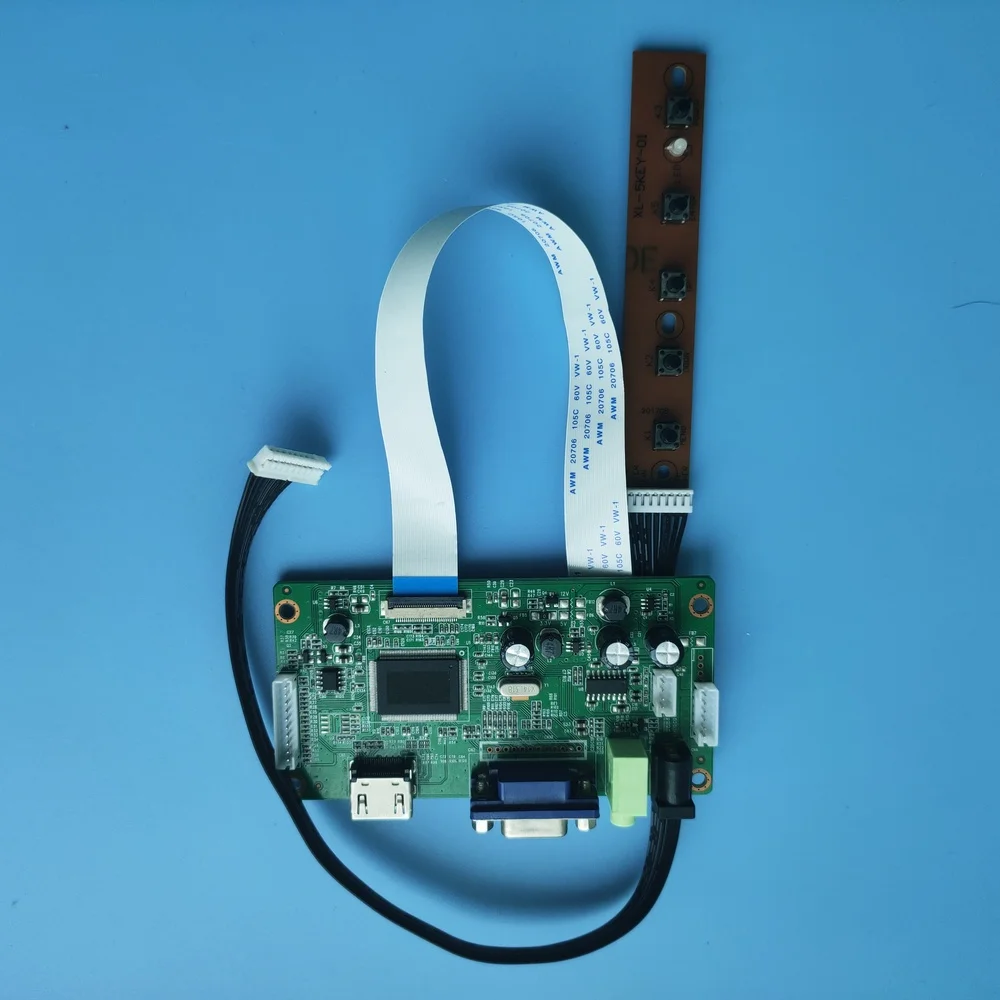 Для LP133WH2-SPB3 мониторов происходит комплект видеонаблюдения DVR VGA 13,3 "плата контроллера 30Pin 1366 × 768 ЖК-дисплей DIY EDP светодиодный экран EDP дисплей
Для LP133WH2-SPB3 мониторов происходит комплект видеонаблюдения DVR VGA 13,3 "плата контроллера 30Pin 1366 × 768 ЖК-дисплей DIY EDP светодиодный экран EDP дисплей