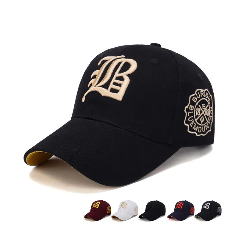 Tactische Cap Mannen Hip Hop Baseball Caps Merk Borduurwerk Snapback Caps Katoen Verstelbare Golf Hoed Sport Trucker Hoeden
Tactische Cap Mannen Hip Hop Baseball Caps Merk Borduurwerk Snapback Caps Katoen Verstelbare Golf Hoed Sport Trucker Hoeden