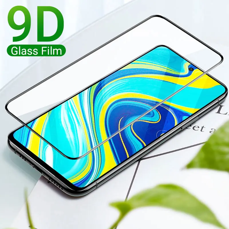 Protective Glass For Xiaomi Redmi Note 10 Tempered Glass Screen Protector Redmi 9C NFC Go K20 K30 K40 Ultra Note 10 Pro Max 10S
Protective Glass For Xiaomi Redmi Note 10 Tempered Glass Screen Protector Redmi 9C NFC Go K20 K30 K40 Ultra Note 10 Pro Max 10S