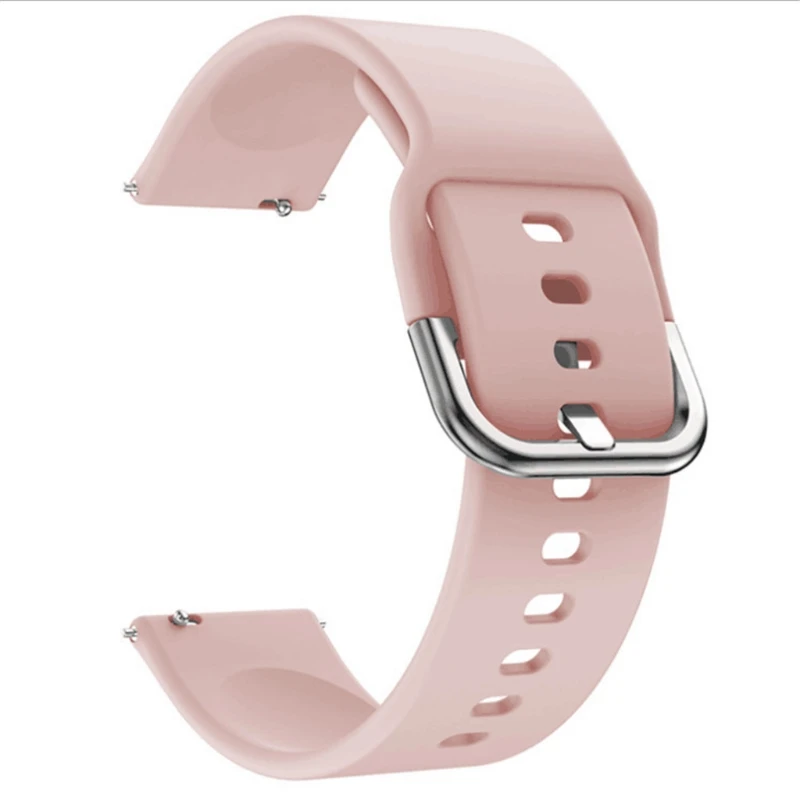 Ремешок Женский Для Realme- Watch 2 / 2 pro, умный браслет, браслет для Realme- Watch S / pro X6HB
Ремешок Женский Для Realme- Watch 2 / 2 pro, умный браслет, браслет для Realme- Watch S / pro X6HB