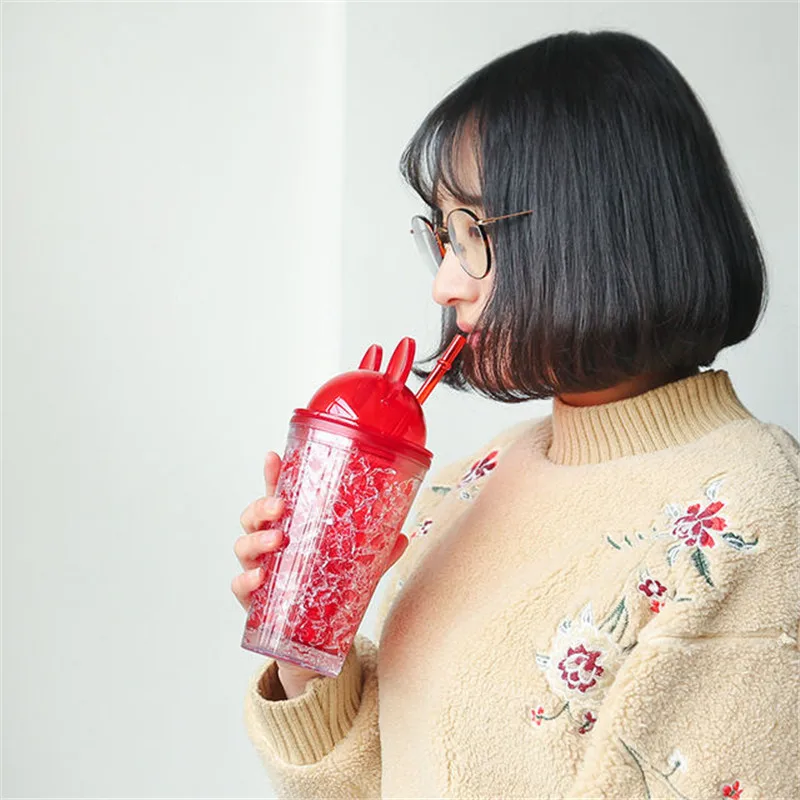 My Water Bottle Summer Large Capacity Double Layer Healthy Refrigerant Straw Cup for Kids Girl School Cold Drink Juice kettle
My Water Bottle Summer Large Capacity Double Layer Healthy Refrigerant Straw Cup for Kids Girl School Cold Drink Juice kettle