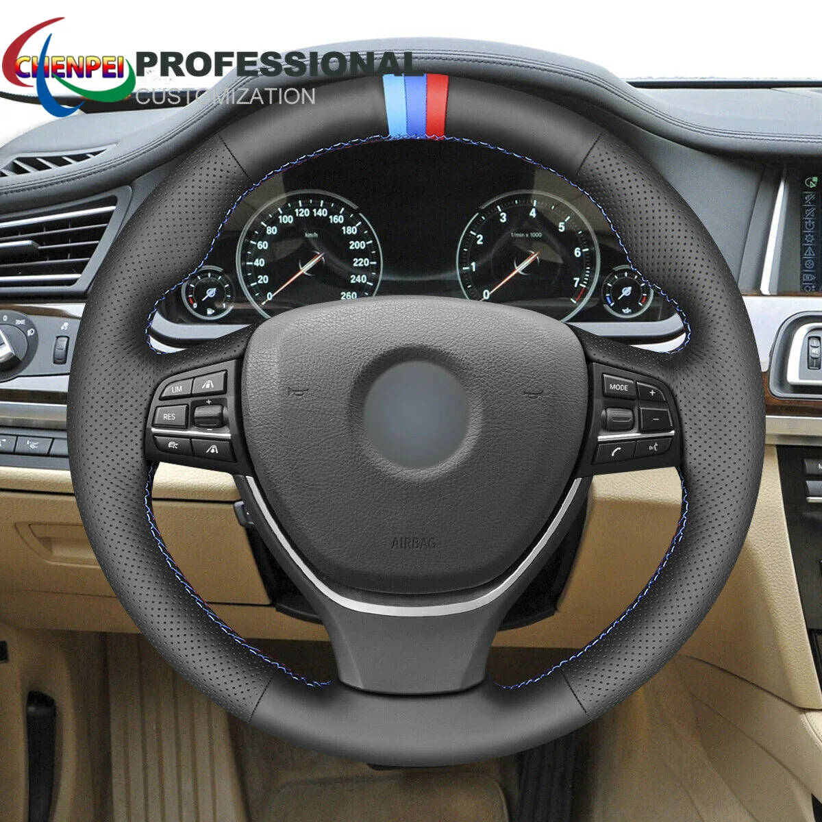 Сшитые вручную Нескользящие черные кожаные аксессуары DIY для BMW F10 F11 F12 F13 F01 F02 аксессуары для интерьера автомобиля
Сшитые вручную Нескользящие черные кожаные аксессуары DIY для BMW F10 F11 F12 F13 F01 F02 аксессуары для интерьера автомобиля