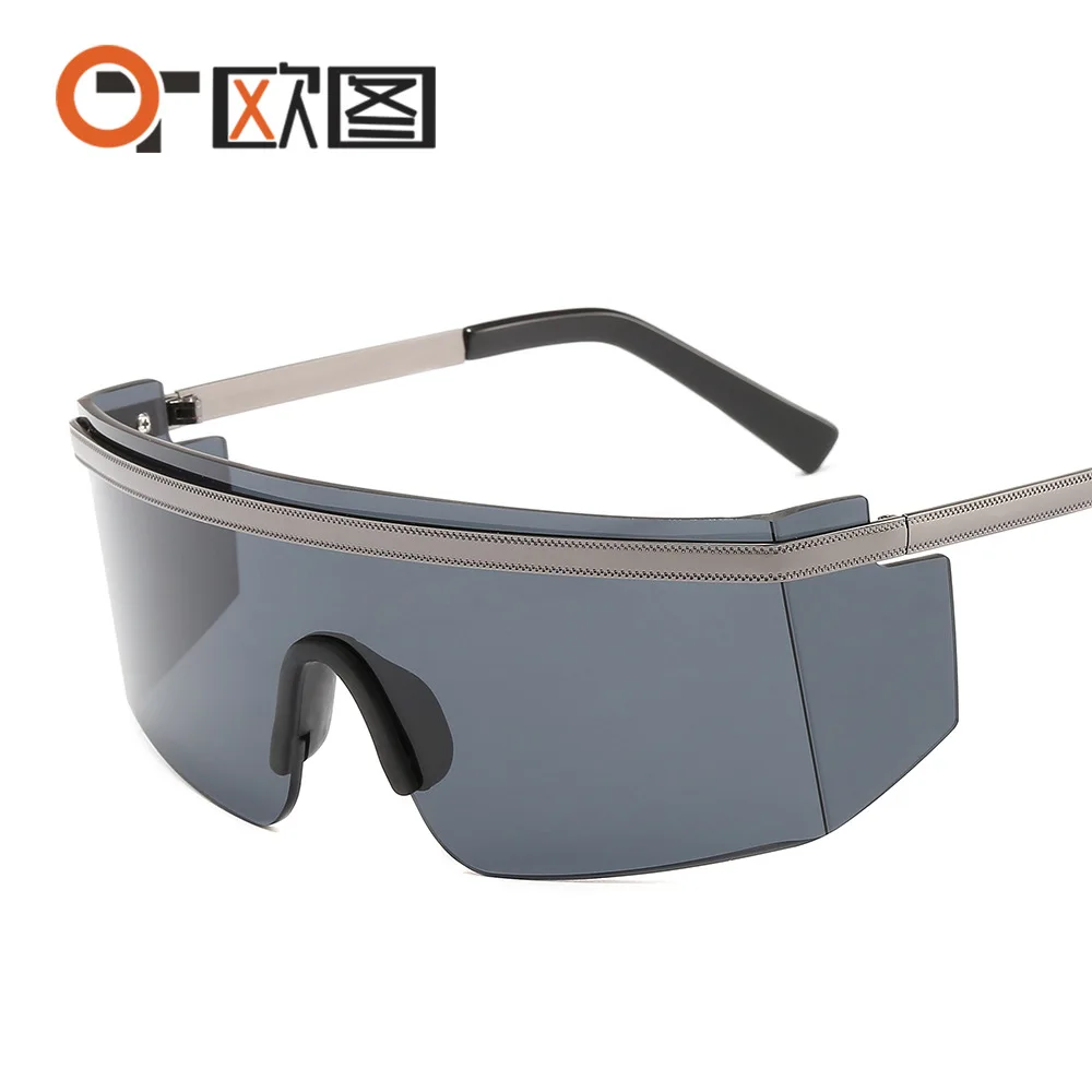 Personality Vintage sunglasses Women fashion glasses Luxury design Shades Men luxury Sun Glasses Women Shades Female eyeglass
Personality Vintage sunglasses Women fashion glasses Luxury design Shades Men luxury Sun Glasses Women Shades Female eyeglass
