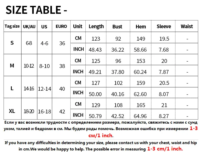 Short Sleeve V-Neck Floral Summer Dress 2021 Beach Boho Print Vintage A-Line Dresses Women Casual Loose Midi Long Elegant Robe
Short Sleeve V-Neck Floral Summer Dress 2021 Beach Boho Print Vintage A-Line Dresses Women Casual Loose Midi Long Elegant Robe