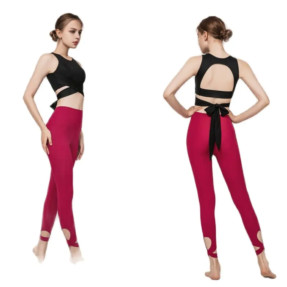 Sexy Yoga Cloth Women Separate Sportwear Gym Bra Gym Legging Quick Dry Tight Sports Cloth Athletic Wear
Sexy Yoga Cloth Women Separate Sportwear Gym Bra Gym Legging Quick Dry Tight Sports Cloth Athletic Wear