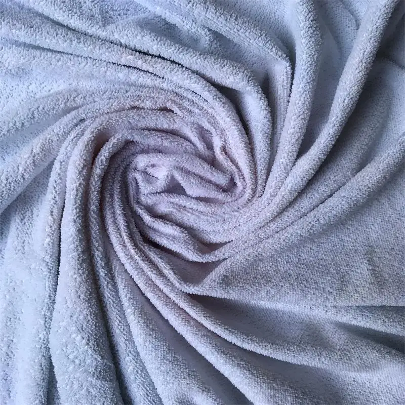 Microfiber Beach Towel Tassel Indian Mandala Tapestry Lotus Printed Bohemian Yoga Mat Bikini Cover-Up Blanket Bath Towel 
Microfiber Beach Towel Tassel Indian Mandala Tapestry Lotus Printed Bohemian Yoga Mat Bikini Cover-Up Blanket Bath Towel