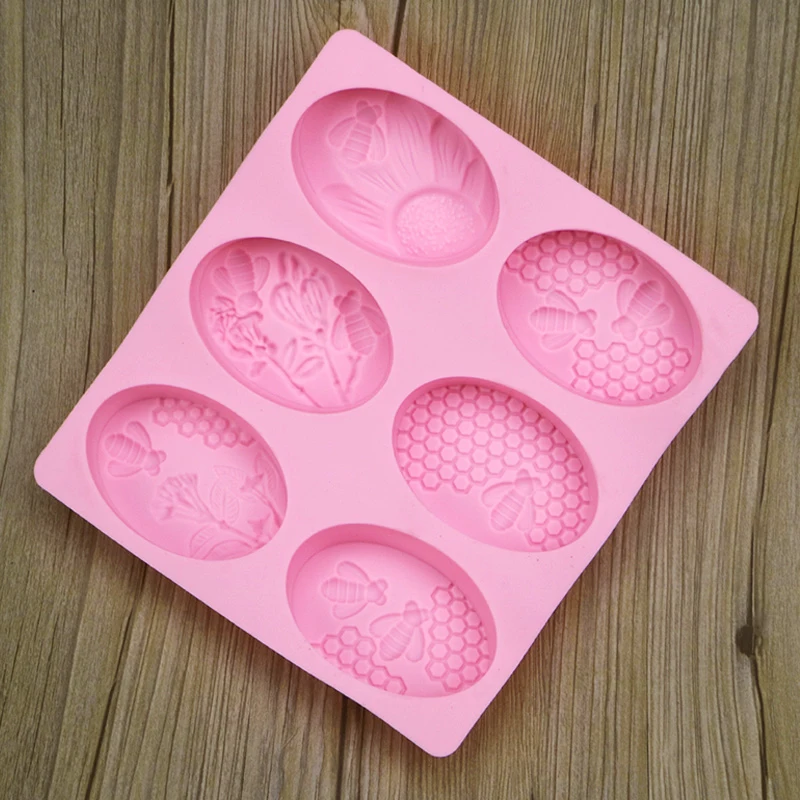 DIY 3D FKU66
DIY 3D FKU66