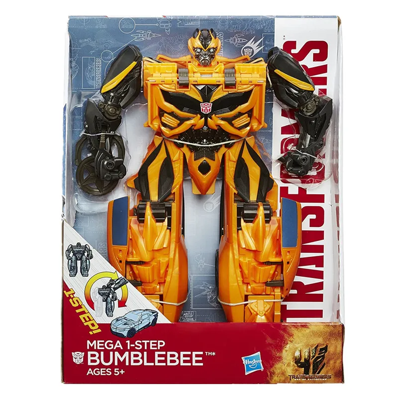 25cm TF Transformers Toys Anime Figures 4 Super Hornet 1 Step Deformation A7799 Anime Figure Action Figure Collection Model
25cm TF Transformers Toys Anime Figures 4 Super Hornet 1 Step Deformation A7799 Anime Figure Action Figure Collection Model