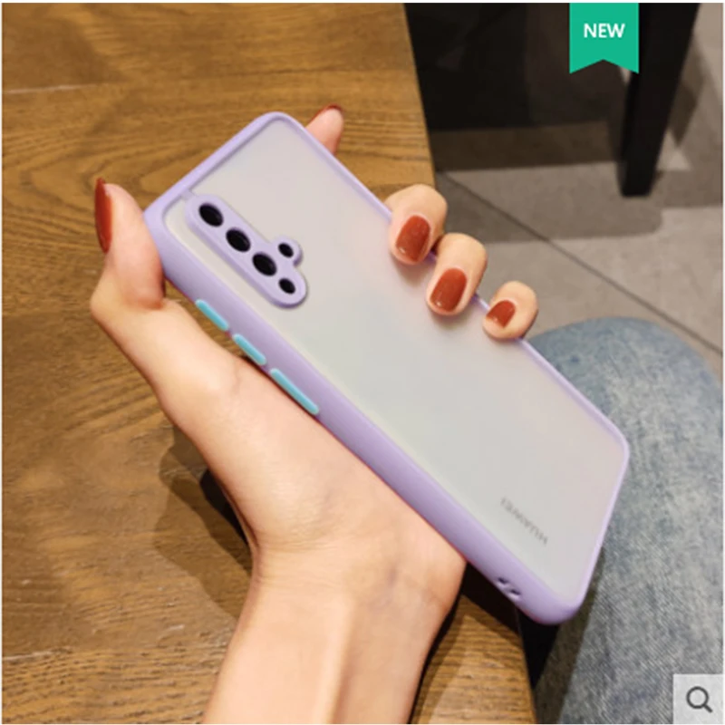 Gradient Aurora Colors Tempered glass Case For Huawei Nova5/pro Nova6 Nova7 Nova7pro Nova7se Mobile Phone Cover
Gradient Aurora Colors Tempered glass Case For Huawei Nova5/pro Nova6 Nova7 Nova7pro Nova7se Mobile Phone Cover