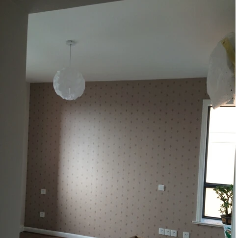 New Modern Le Klint 172 Pendant Lights White Plastic Lampshade PVC Pandent Lighting 430mm Lamp Lighting Wave Lustres De Teto E27
New Modern Le Klint 172 Pendant Lights White Plastic Lampshade PVC Pandent Lighting 430mm Lamp Lighting Wave Lustres De Teto E27