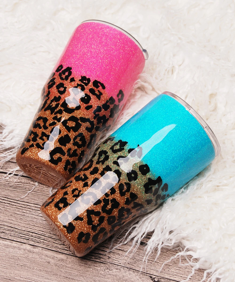 4 Pcs 30oz Gold Sunflower Tumbler Glitter DOM1131172 Stainless Steel Cup Christmas Gift For Water Holder
4 Pcs 30oz Gold Sunflower Tumbler Glitter DOM1131172 Stainless Steel Cup Christmas Gift For Water Holder