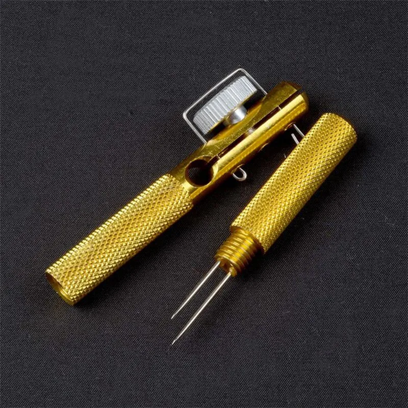 Полностью металлический инструмент для завязывания рыболовных крючков и устройство для завязывания петель крючков и аксессуары для рыбал...
Полностью металлический инструмент для завязывания рыболовных крючков и устройство для завязывания петель крючков и аксессуары для рыбал...