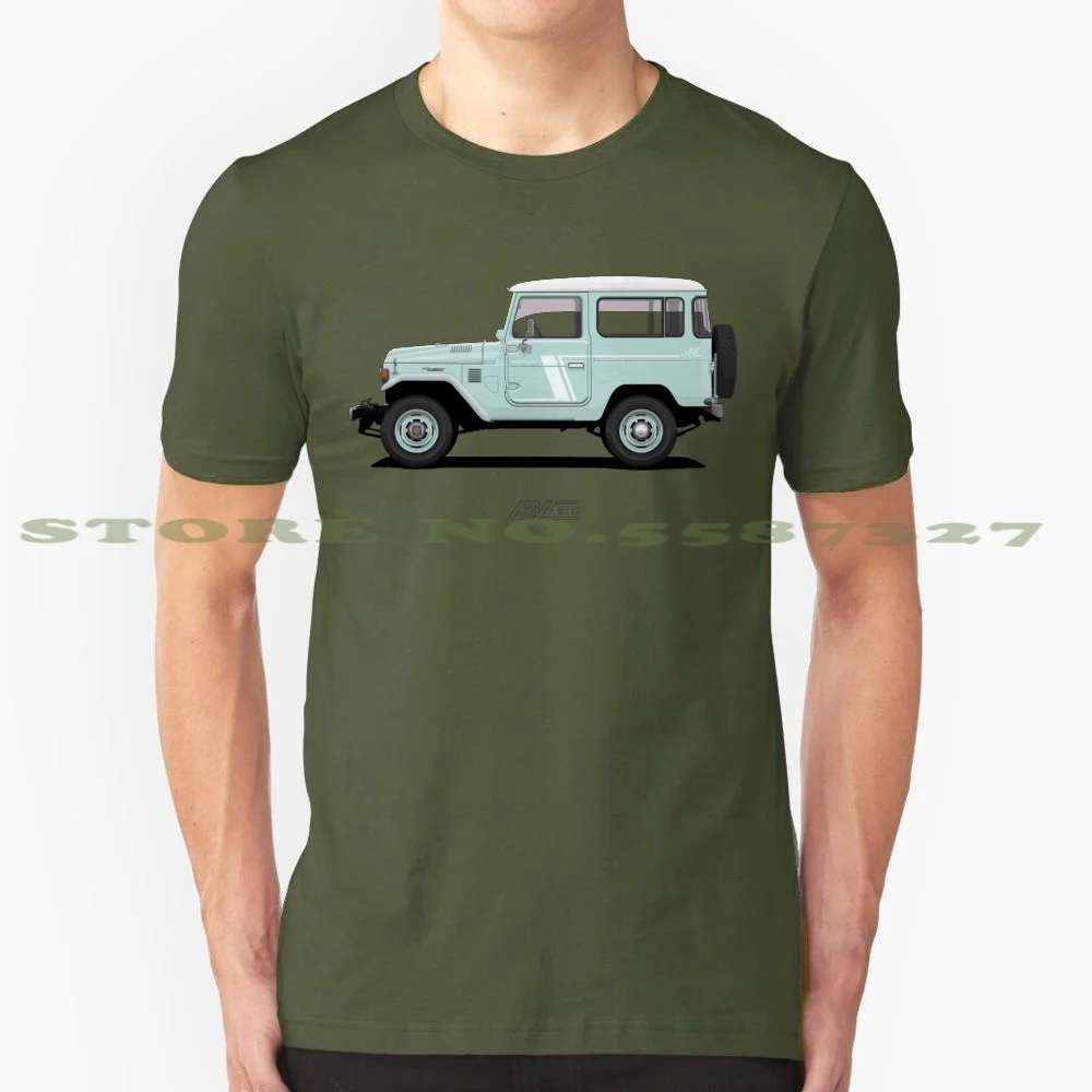 Футболка для мужчин и женщин Land Cruiser Fj40, лонгслив, синяя, черная, белая, Land Cruiser, Land Cruiser, Landcruiser, Yota, Jdm
Футболка для мужчин и женщин Land Cruiser Fj40, лонгслив, синяя, черная, белая, Land Cruiser, Land Cruiser, Landcruiser, Yota, Jdm