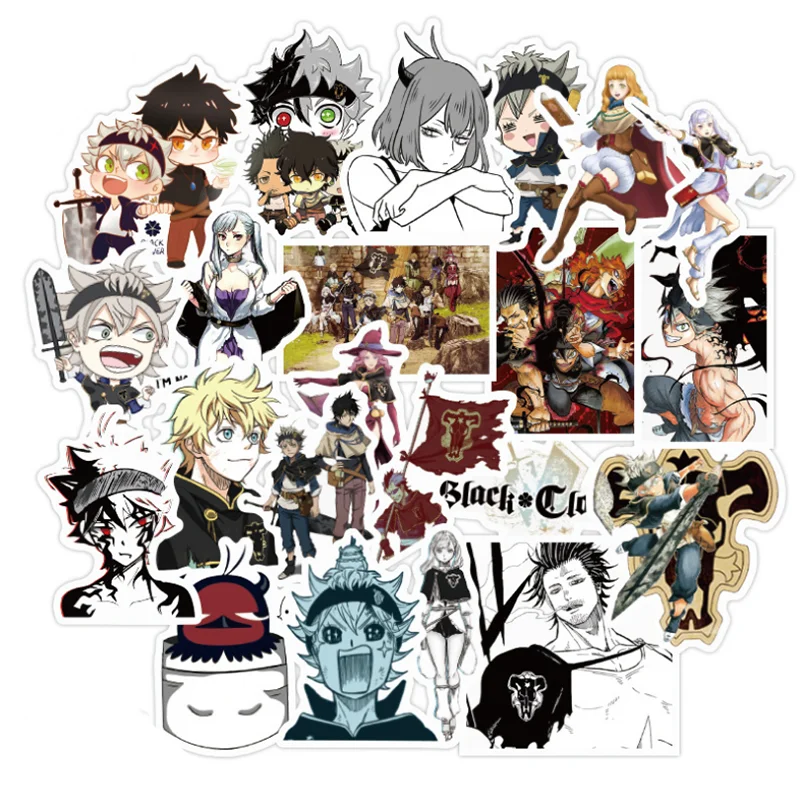 10/30/50PCS Cartoon Anime Character Graffiti Decoration Helmet Notebook Scooter Waterproof Sticker Toy Wholesale
10/30/50PCS Cartoon Anime Character Graffiti Decoration Helmet Notebook Scooter Waterproof Sticker Toy Wholesale