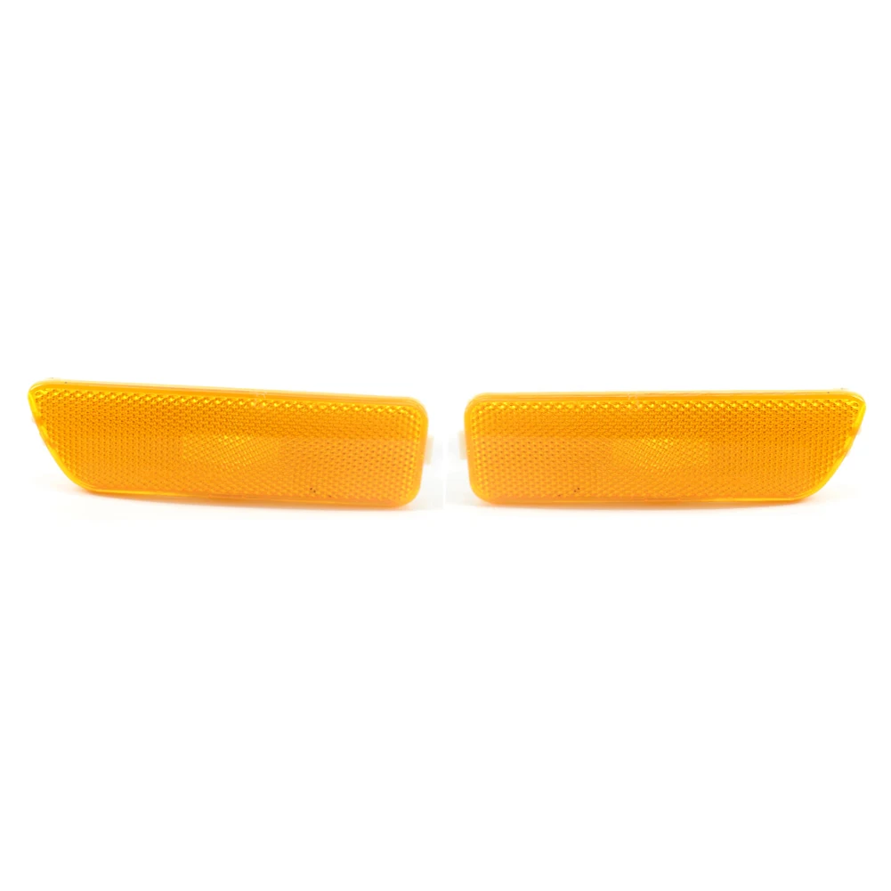 130*35*15mm Car Styling Front Side Marker Signal Lights Lamp Fit for Jetta Golf Cabrio Corner Parking Light Auto Parts
130*35*15mm Car Styling Front Side Marker Signal Lights Lamp Fit for Jetta Golf Cabrio Corner Parking Light Auto Parts