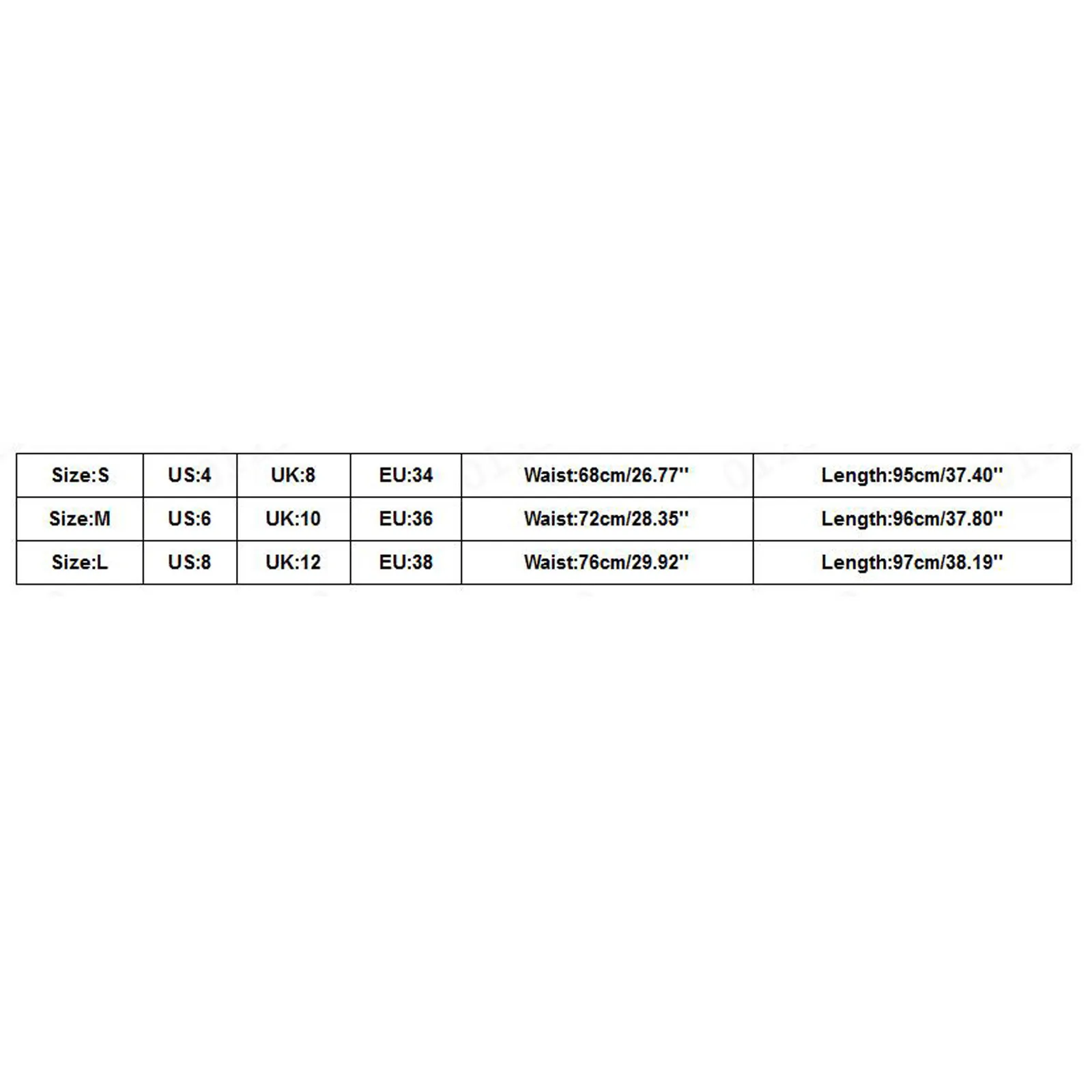 Skirt Women 2021 Embroidery Suede Black Lace Patchwork Punk Summer Skirt Ladies Fashion Skirts faldas mujer moda 2021
Skirt Women 2021 Embroidery Suede Black Lace Patchwork Punk Summer Skirt Ladies Fashion Skirts faldas mujer moda 2021