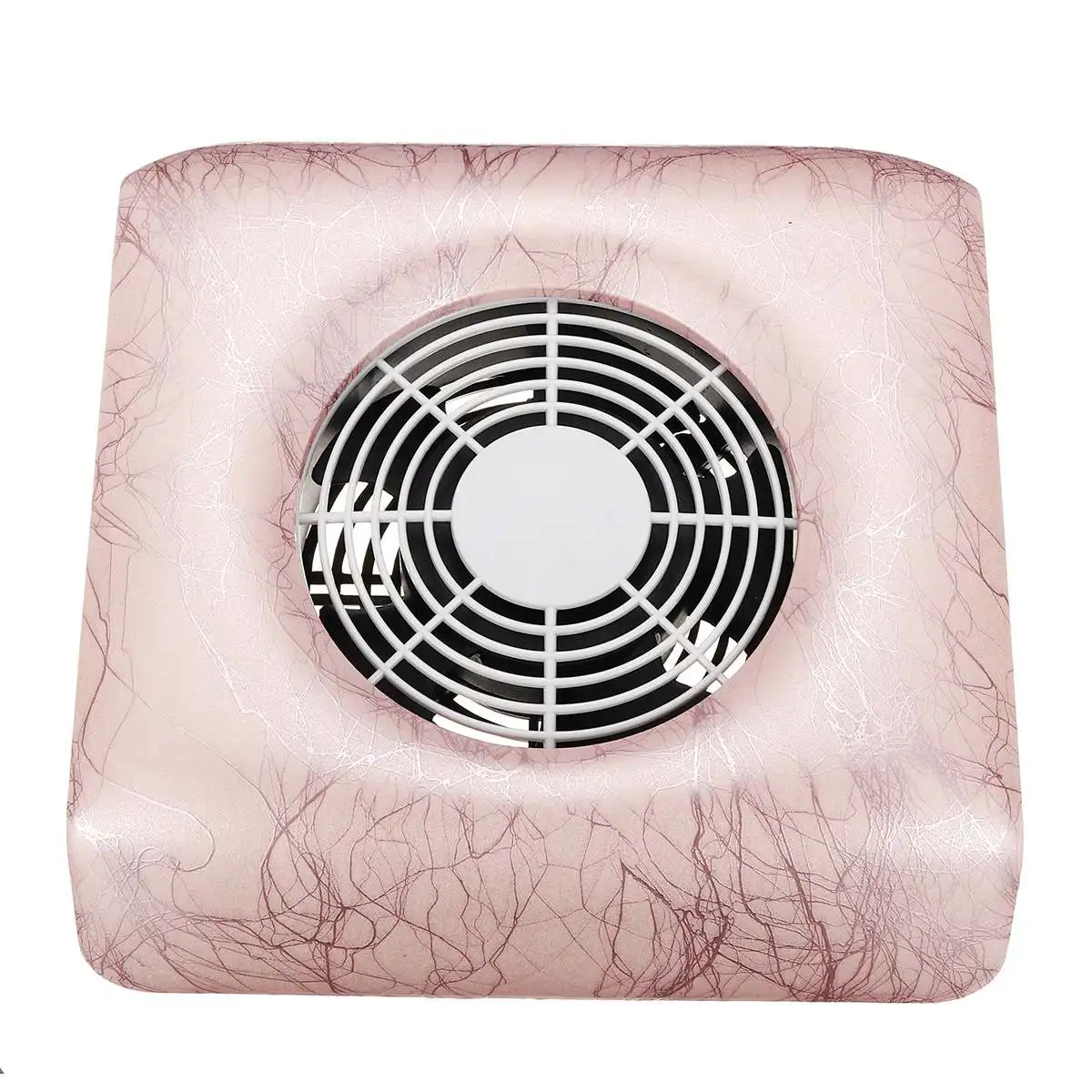 40W Nail Dust Collector Machine Nail Art Nail Fan Dust Suction for Manicure Vacuum Cleaner UV Gel Nail Polish Cleaner Tools
40W Nail Dust Collector Machine Nail Art Nail Fan Dust Suction for Manicure Vacuum Cleaner UV Gel Nail Polish Cleaner Tools
