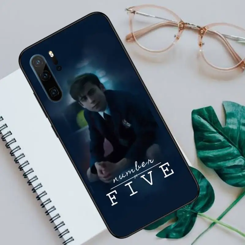 The Umbrella Academy Phone Case For Huawei honor Mate P 9 10 20 30 40 Pro 10i 7 8 a x Lite nova 5t
The Umbrella Academy Phone Case For Huawei honor Mate P 9 10 20 30 40 Pro 10i 7 8 a x Lite nova 5t