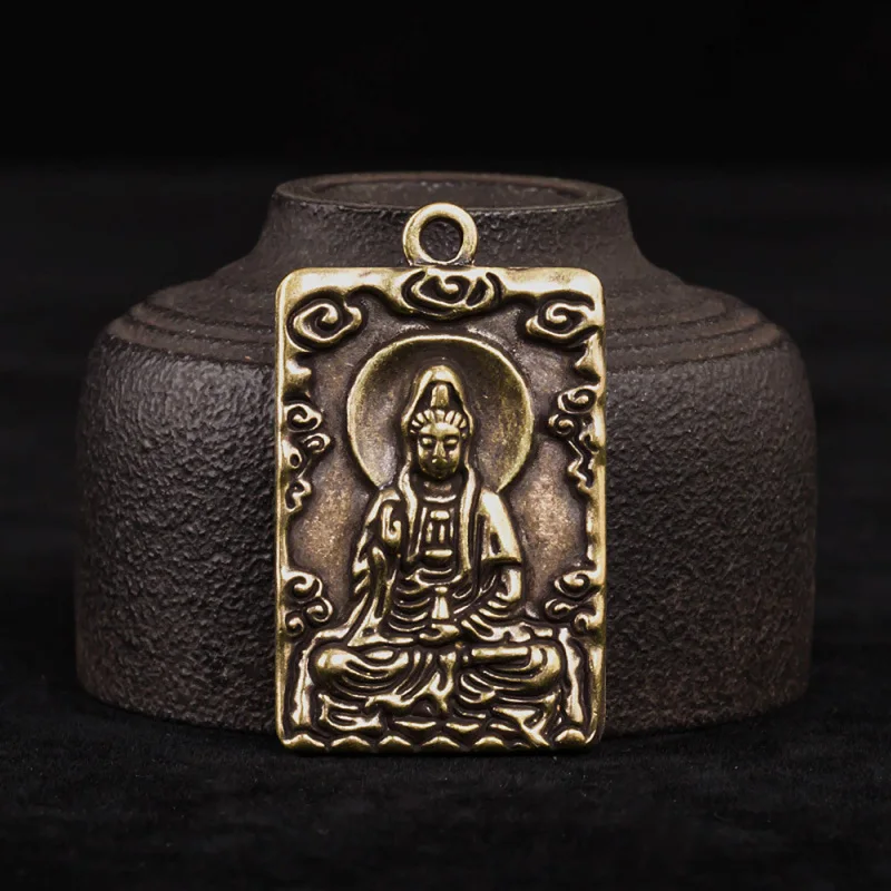 Винтаж Медный ярлык кулон для поделок ручной мешок брелок для ключей с орнаментом ювелирные украшения аксессуары
Винтаж Медный ярлык кулон для поделок ручной мешок брелок для ключей с орнаментом ювелирные украшения аксессуары