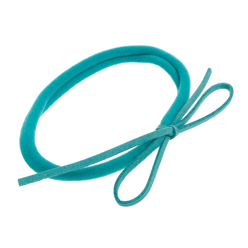10Pcs Headband Kids Girl Baby Toddler Bow Elastic Hair Band Headwear Accessories E06F
10Pcs Headband Kids Girl Baby Toddler Bow Elastic Hair Band Headwear Accessories E06F