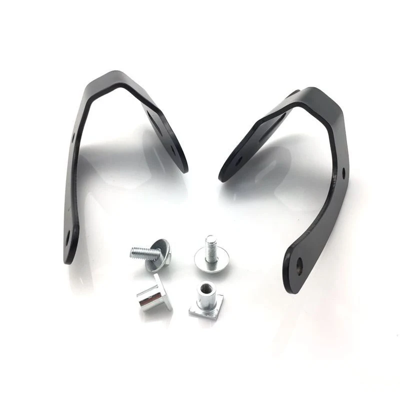for Honda PCX 150 PCX125 2018-2020 Motorcycle Rear View Mirror Adapter Fixed Stent Holder Front Stand Holder Bracket black
for Honda PCX 150 PCX125 2018-2020 Motorcycle Rear View Mirror Adapter Fixed Stent Holder Front Stand Holder Bracket black