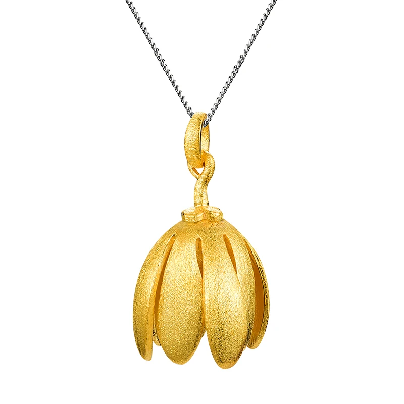 Lotus Fun Real 925 Sterling Silver Handmade Fine Jewelry Perfect Lotus Flower Design Pendant without Necklace for Women Femme
Lotus Fun Real 925 Sterling Silver Handmade Fine Jewelry Perfect Lotus Flower Design Pendant without Necklace for Women Femme
