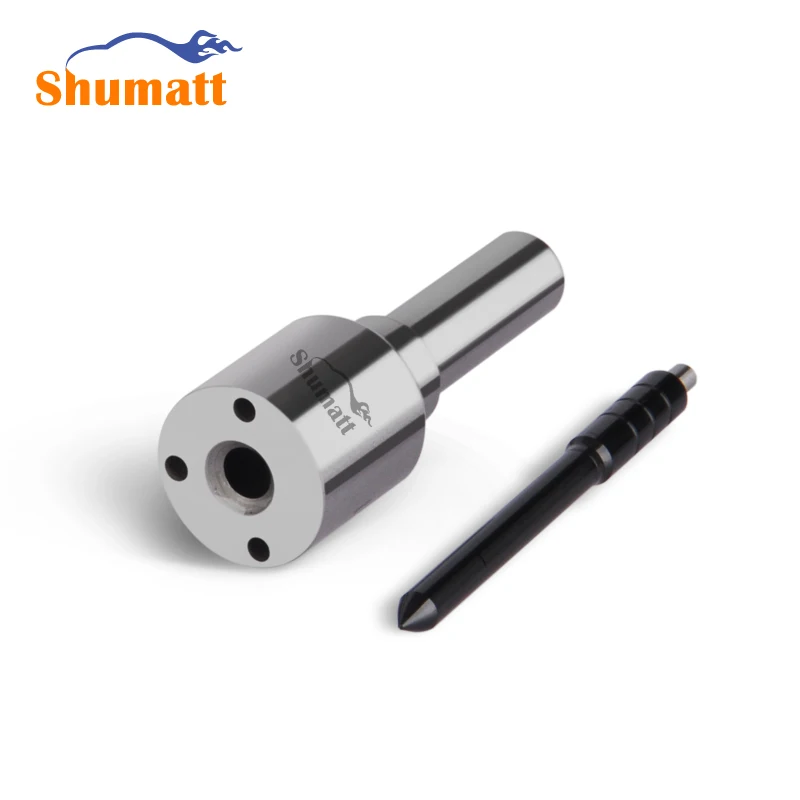 Сделано в Китае, новая Форсунка топливного инжектора 093400-9710 0934009710 DLLA155P971 для инжектора 23670-51041 
Сделано в Китае, новая Форсунка топливного инжектора 093400-9710 0934009710 DLLA155P971 для инжектора 23670-51041