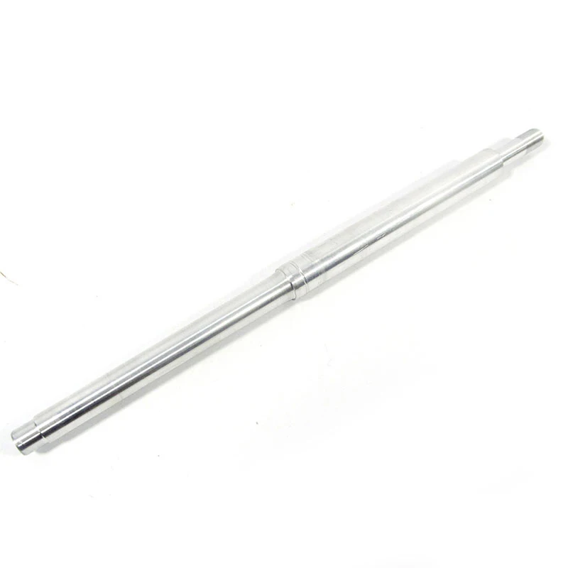 US Stock 1/16 Scale Mato German Tiger I RC Tank Metal Barrel For Airsoft Version MT059 TH00748-SMT5
US Stock 1/16 Scale Mato German Tiger I RC Tank Metal Barrel For Airsoft Version MT059 TH00748-SMT5