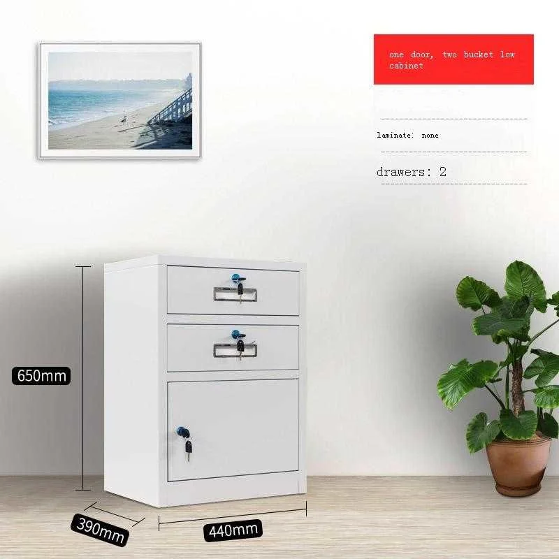 Металлические шкафы для хранения документов, многофункциональные архиваторы для офиса
Металлические шкафы для хранения документов, многофункциональные архиваторы для офиса