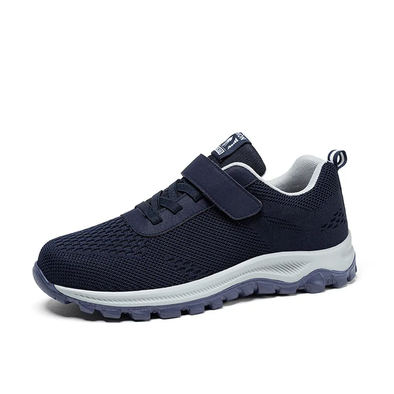 Women's Sneakers Spring Ladies Flat Shoes Casual Women Vulcanized Women 2021 Summer Light Mesh Breathable Female Running Shoes
Women's Sneakers Spring Ladies Flat Shoes Casual Women Vulcanized Women 2021 Summer Light Mesh Breathable Female Running Shoes