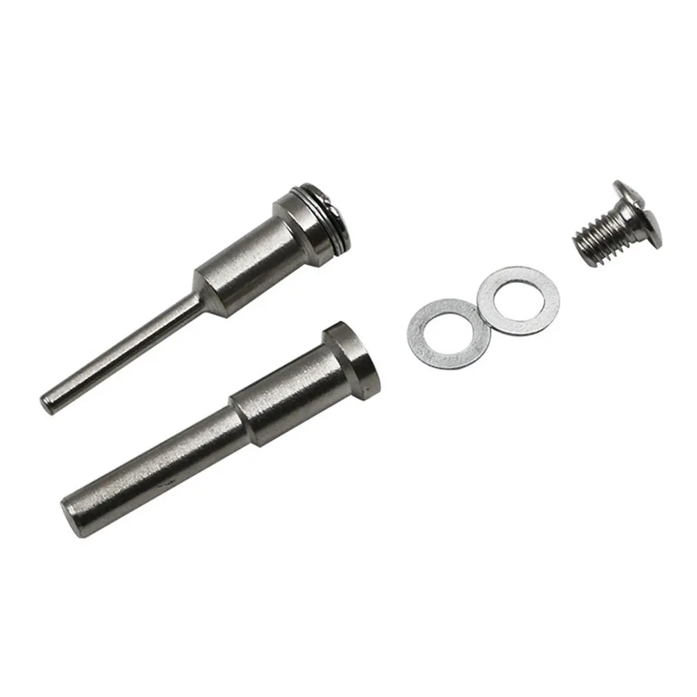 High Speed Steel Cutting Blade Connecting Rod Electric Grinder Saw Blade Mini Woodworking Metal Cutting Electric Grinder Slice 
High Speed Steel Cutting Blade Connecting Rod Electric Grinder Saw Blade Mini Woodworking Metal Cutting Electric Grinder Slice