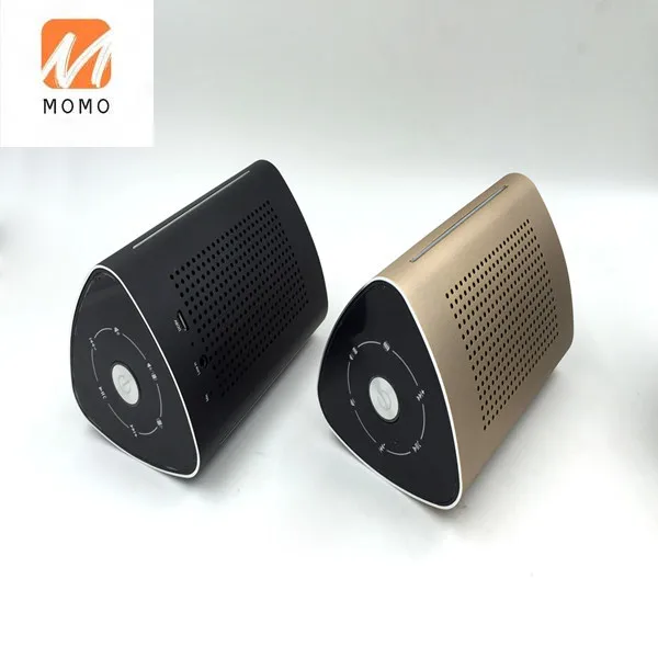 2019 new gadget wireless vibrating speaker with silicone suction cup hot sales home speaker
2019 new gadget wireless vibrating speaker with silicone suction cup hot sales home speaker