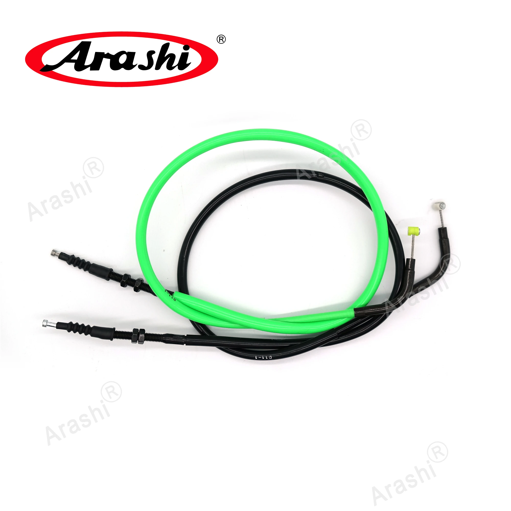 Arashi Motorcycle Clutch Cable Linkage Line Stainless Wire for KAWASAKI NINJA 400 2018 2019 2020 NINJA400 Accessories
Arashi Motorcycle Clutch Cable Linkage Line Stainless Wire for KAWASAKI NINJA 400 2018 2019 2020 NINJA400 Accessories