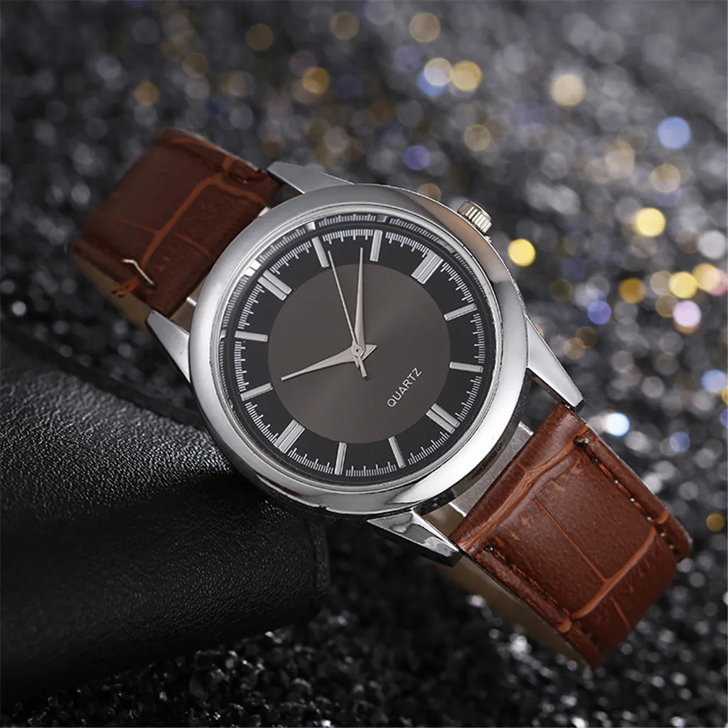 Men's Business Casual Stainless Steel Mesh Belt Watch Dial Quartz Watch Simple Business Mesh Belt Quartz Watch Relogio Masculino
Men's Business Casual Stainless Steel Mesh Belt Watch Dial Quartz Watch Simple Business Mesh Belt Quartz Watch Relogio Masculino