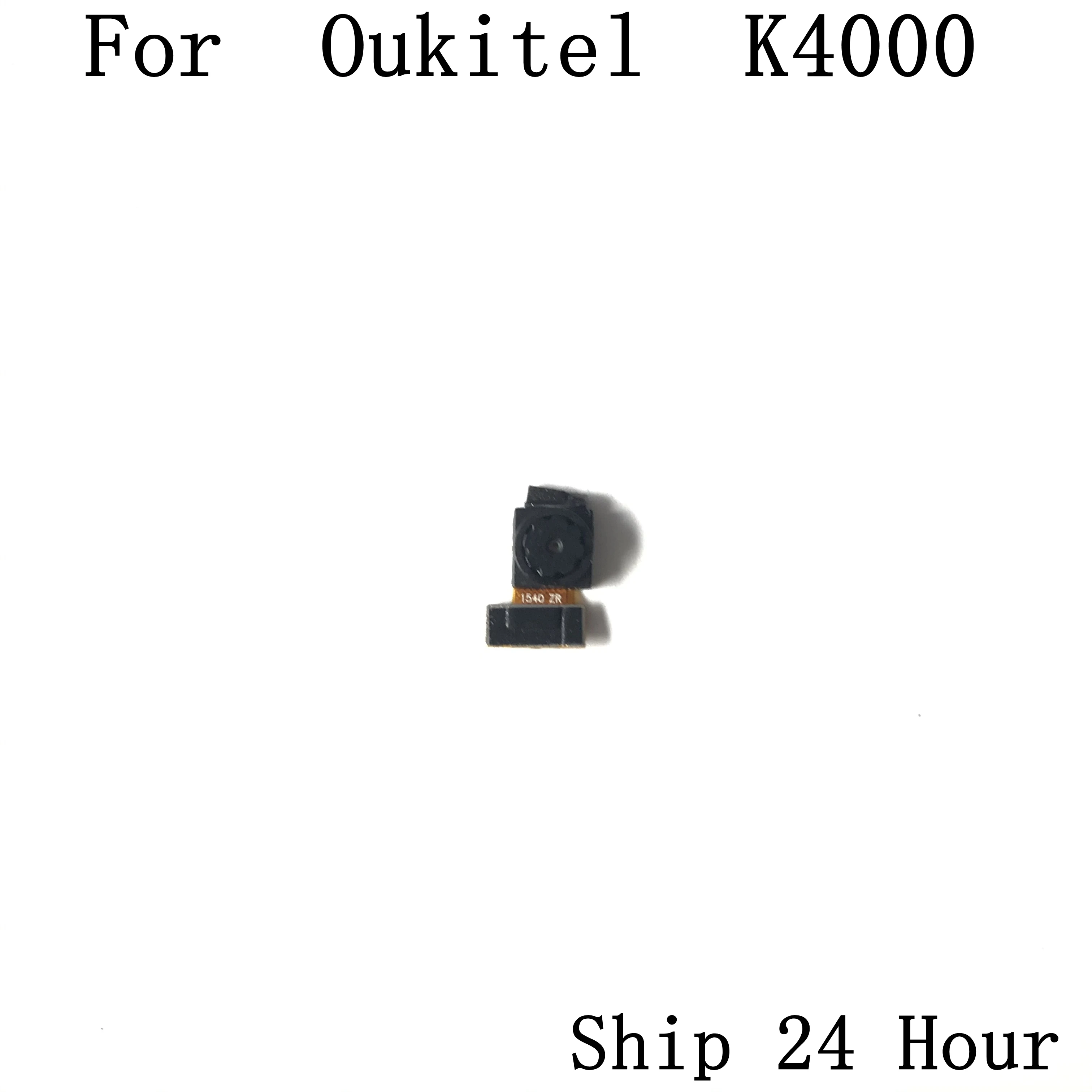 Oukitel K4000 Front Camera 5.0MP Module For Oukitel K4000 Repair Fixing Part Replacement
Oukitel K4000 Front Camera 5.0MP Module For Oukitel K4000 Repair Fixing Part Replacement