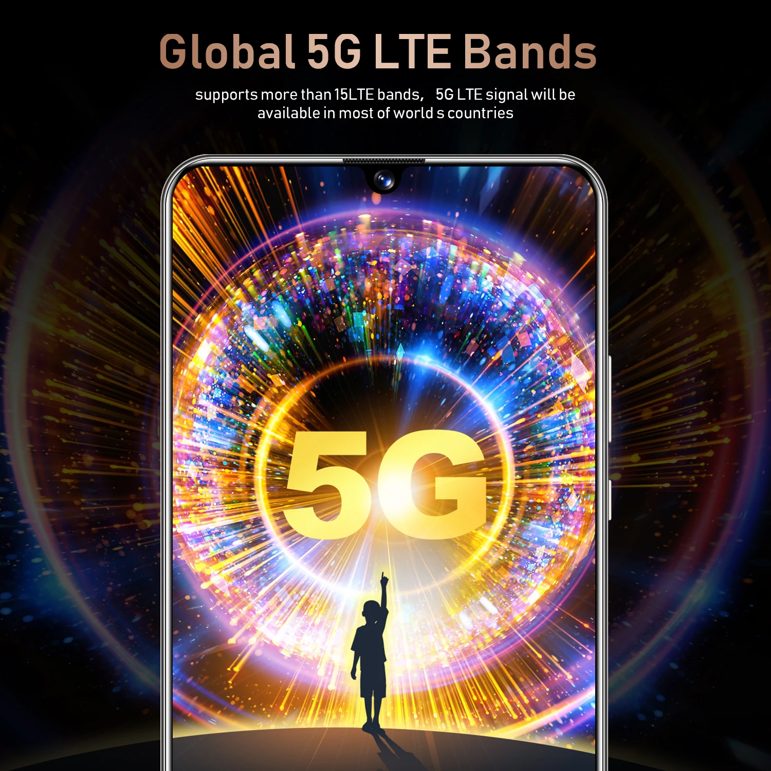 6.6 Inch Snapdragon 888 S25 Ultra Smartphone Sumsang 6000mAh Android 11 5G Global Version 12GB 512GB Big Screen Mobile Phone
6.6 Inch Snapdragon 888 S25 Ultra Smartphone Sumsang 6000mAh Android 11 5G Global Version 12GB 512GB Big Screen Mobile Phone