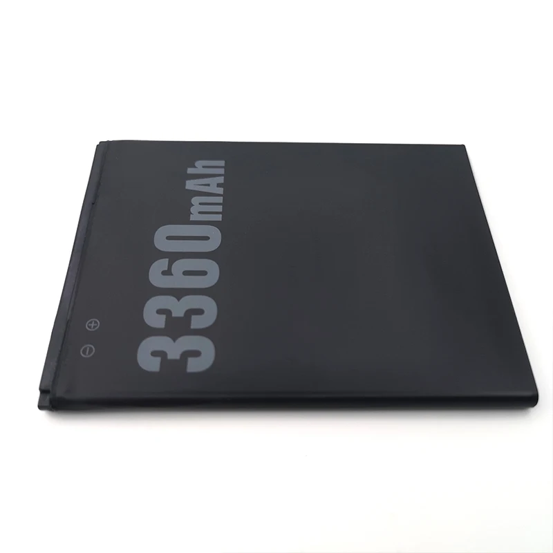 100% Original BAT17603360 3360mAh In Stock NEW Battery For DOOGEE X10 Mobile Phone High quality+Tracking Number 
100% Original BAT17603360 3360mAh In Stock NEW Battery For DOOGEE X10 Mobile Phone High quality+Tracking Number