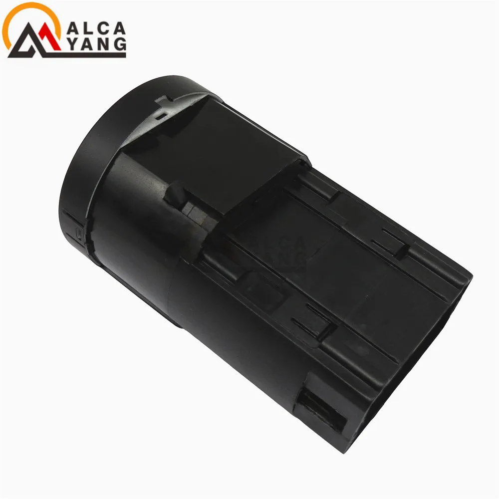 Car Headlight Fog Light Switch Repair Kit Replace for AUDI A4 B6 2000-2004 A4 B7 2004-2007 8E0941531 8E0941531A
Car Headlight Fog Light Switch Repair Kit Replace for AUDI A4 B6 2000-2004 A4 B7 2004-2007 8E0941531 8E0941531A