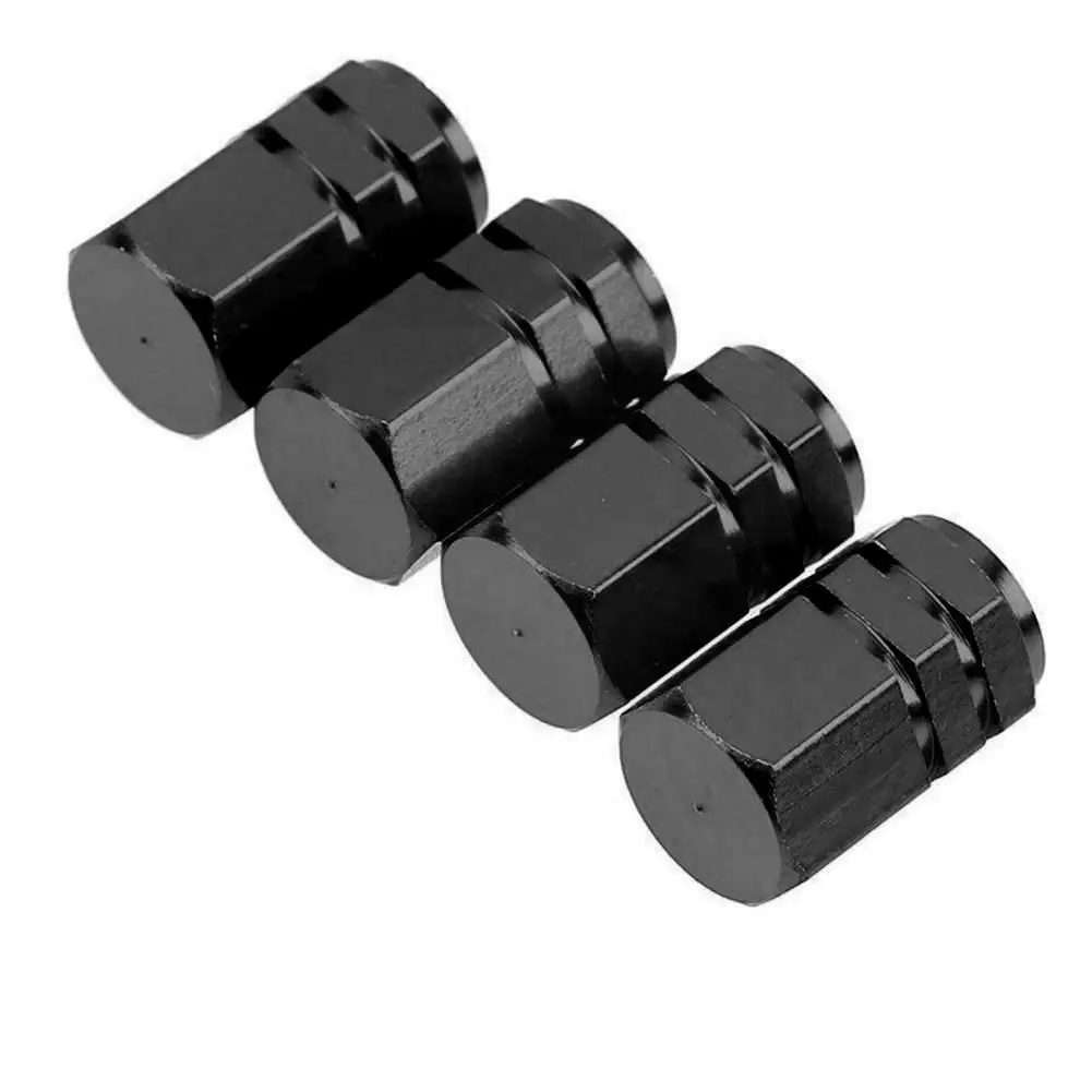 Car Tire Valve Stem caps 4pcs Bolt-in Aluminum Theftproof Tires Accessories Wheel Caps Tyre Stem caps Valves valve car Air Q8H5
Car Tire Valve Stem caps 4pcs Bolt-in Aluminum Theftproof Tires Accessories Wheel Caps Tyre Stem caps Valves valve car Air Q8H5