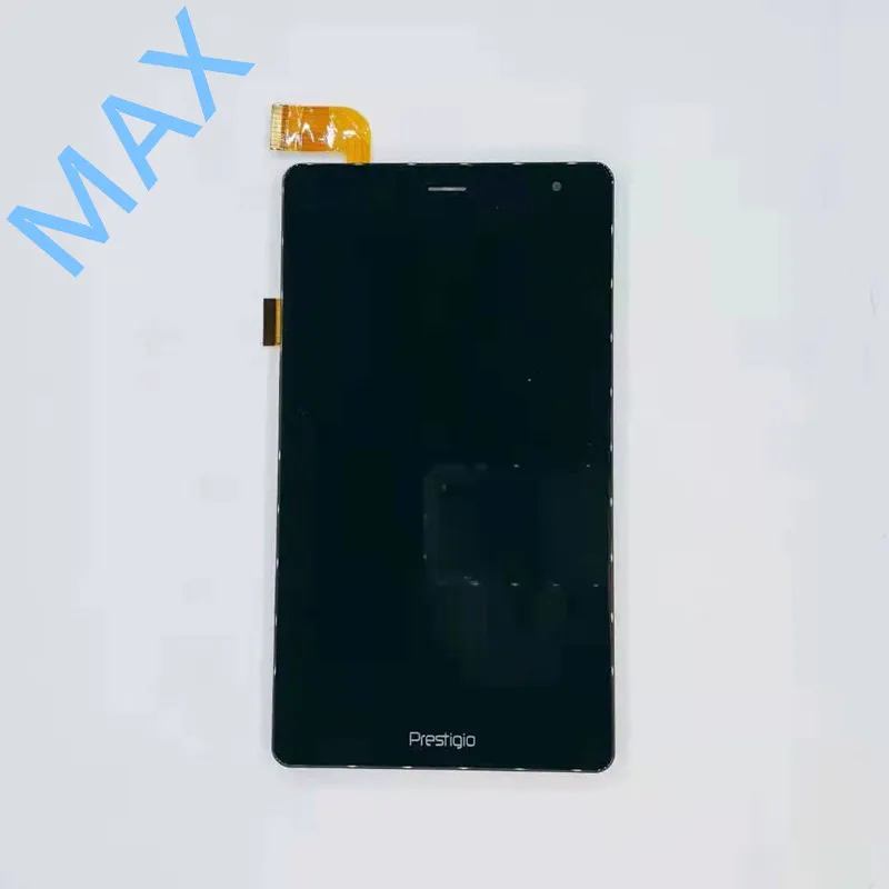 Для 7 дюймов GY P70092A 01Touch SQ070FPCC330M 18 ЖК дисплей Экран сенсорный Панель планшета