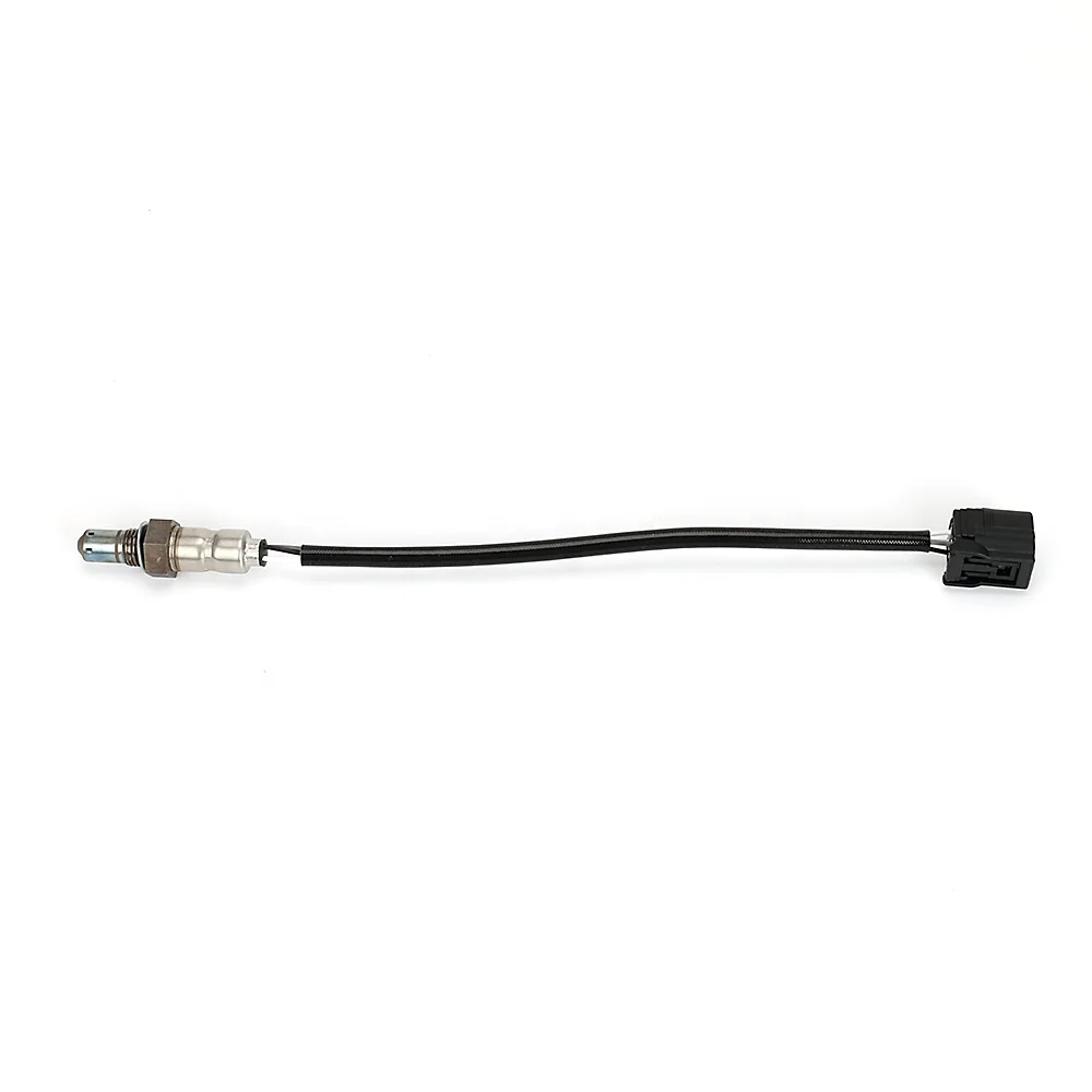 Кислородный датчик Lambda зонд O2, кислородный датчик для Honda 2014-2018 36531-Hr3-A21 36531-Hr3-A22
Кислородный датчик Lambda зонд O2, кислородный датчик для Honda 2014-2018 36531-Hr3-A21 36531-Hr3-A22