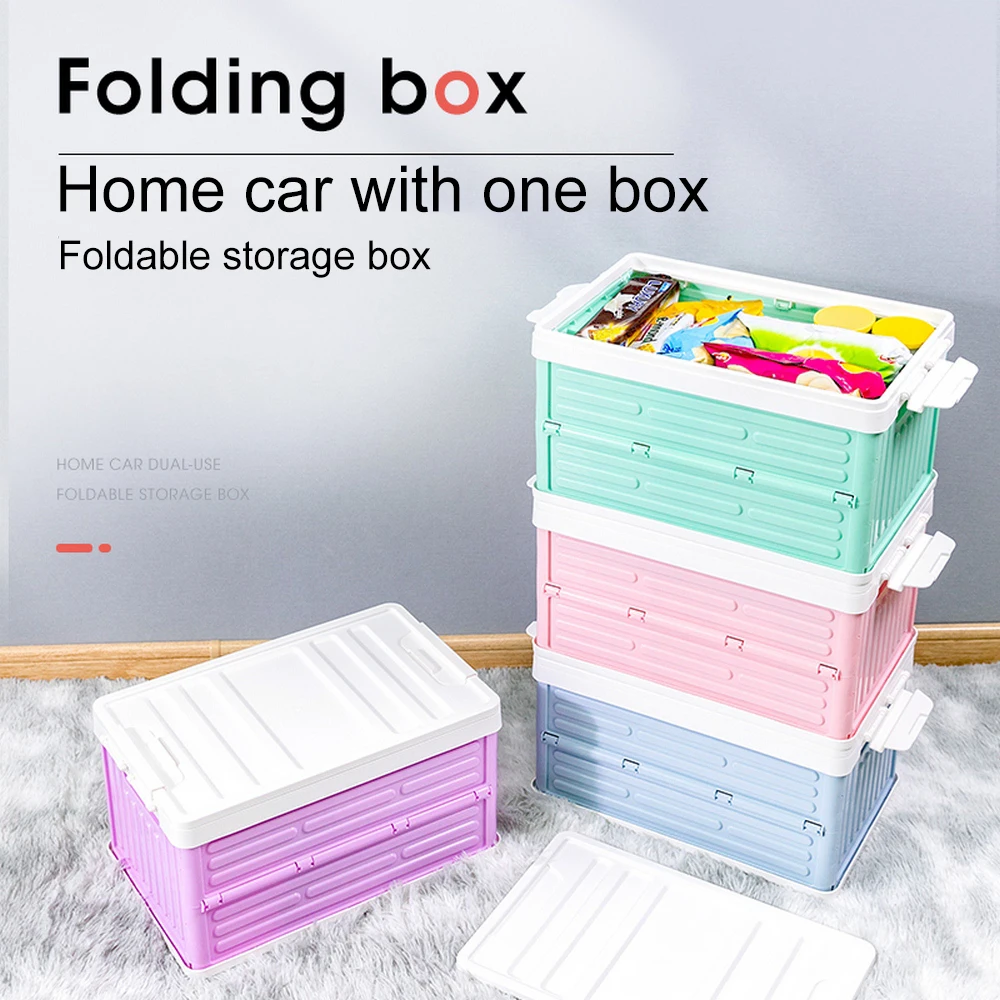 Folding Storage Box Large Capacity Dustproof Sundries Collecting Case Moisture-proof Quilt Storage Organizer with Zipper Handles
Folding Storage Box Large Capacity Dustproof Sundries Collecting Case Moisture-proof Quilt Storage Organizer with Zipper Handles