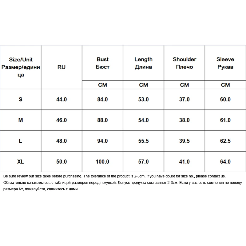 Women Lace Long Sleeve T-shirt Tops Sexy Halter Neck Vegan Clothes Elegant 2021 Spring Vogue Street Black Tee Shirt Feminina New
Women Lace Long Sleeve T-shirt Tops Sexy Halter Neck Vegan Clothes Elegant 2021 Spring Vogue Street Black Tee Shirt Feminina New