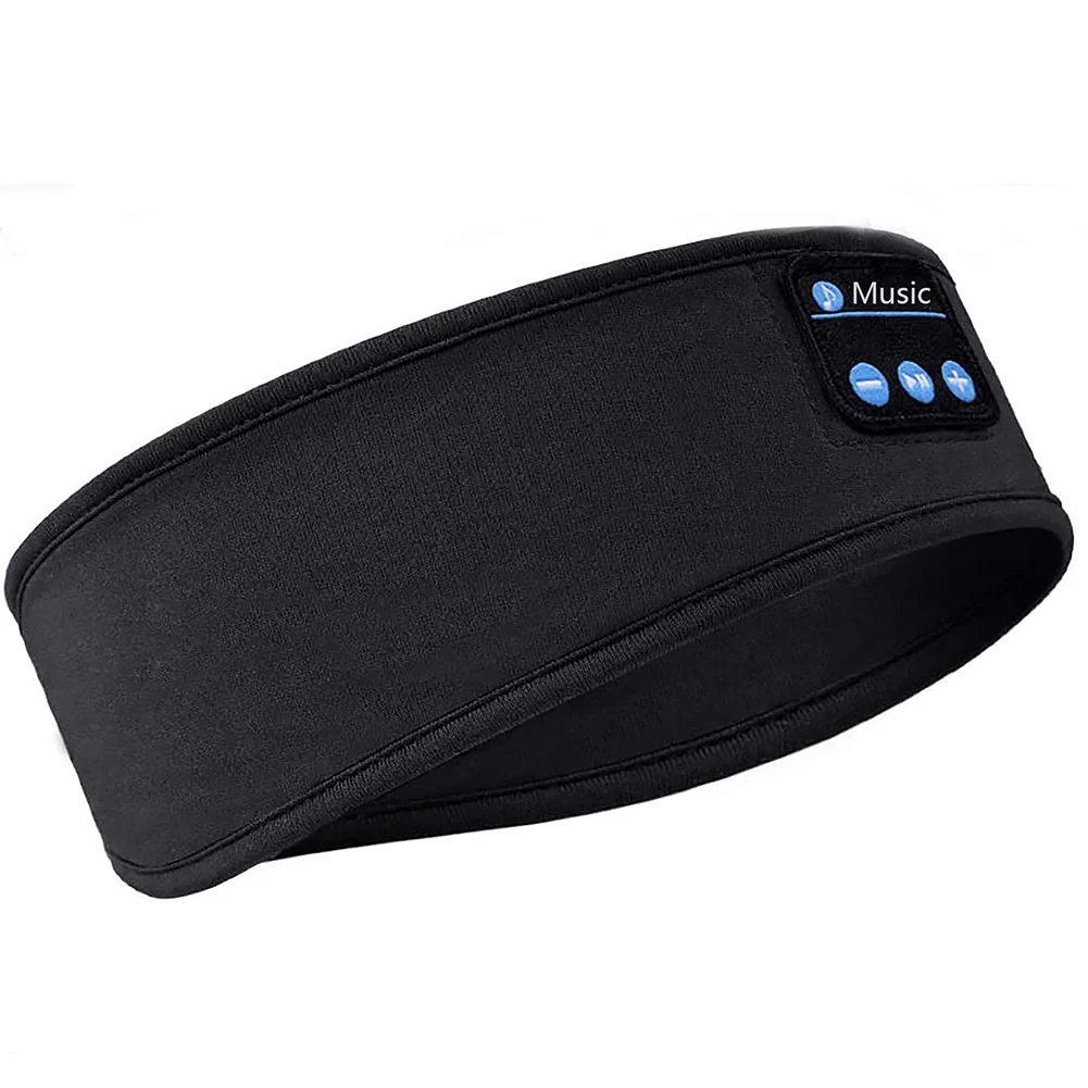 Новинка Bluetooth повязка на голову Bluetooth музыкальный вызов спортивная повязка на голову для бега йоги музыкальный головной платок 19ing
Новинка Bluetooth повязка на голову Bluetooth музыкальный вызов спортивная повязка на голову для бега йоги музыкальный головной платок 19ing
