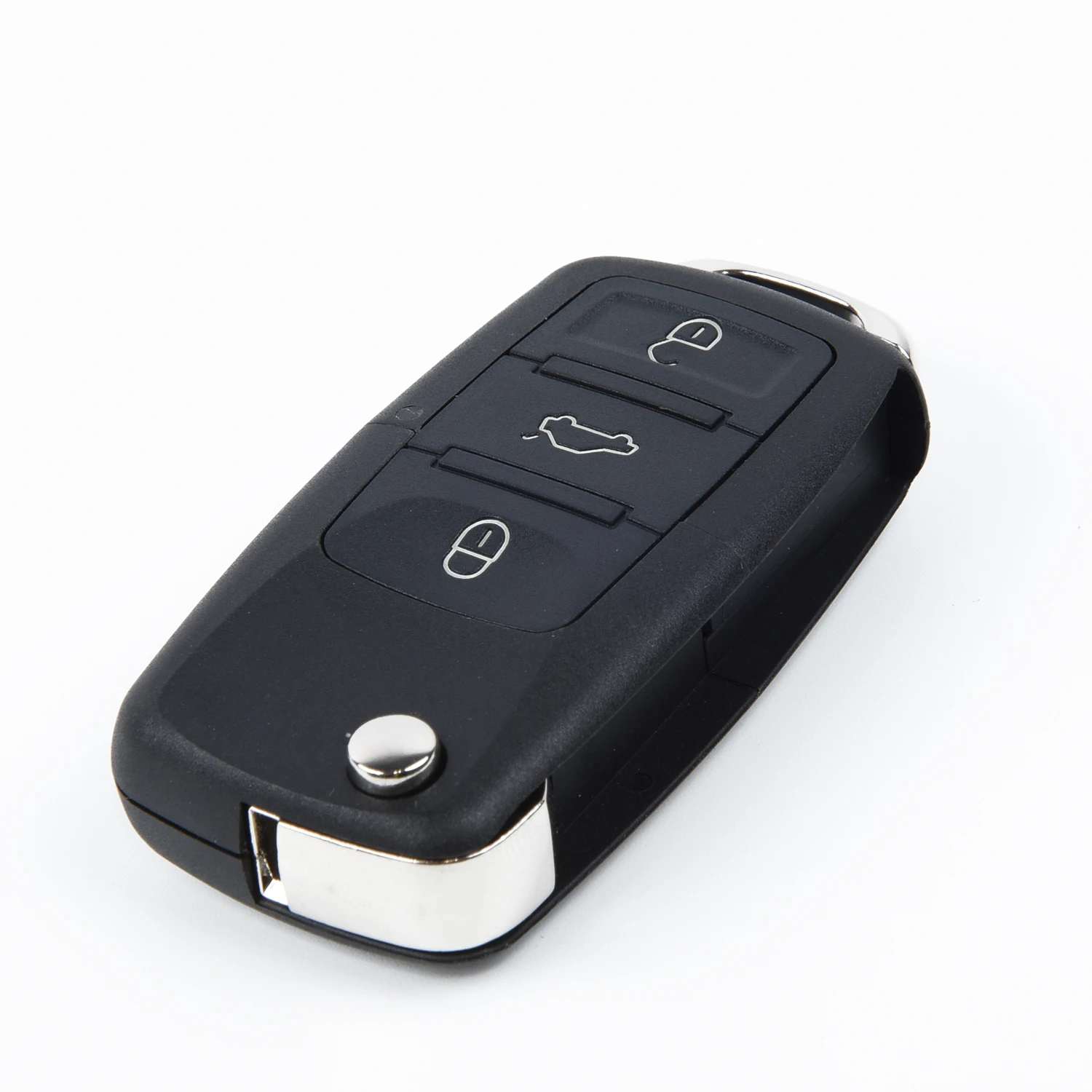 Modified Folding Remote Car Key Shell Stash Car Key Fob Secret Compartment Boxes Safe Concert Rave Replacement Key Shells
Modified Folding Remote Car Key Shell Stash Car Key Fob Secret Compartment Boxes Safe Concert Rave Replacement Key Shells